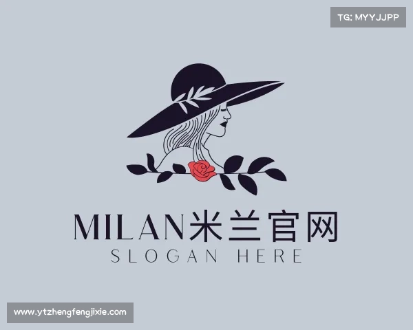 知道milan米兰官网