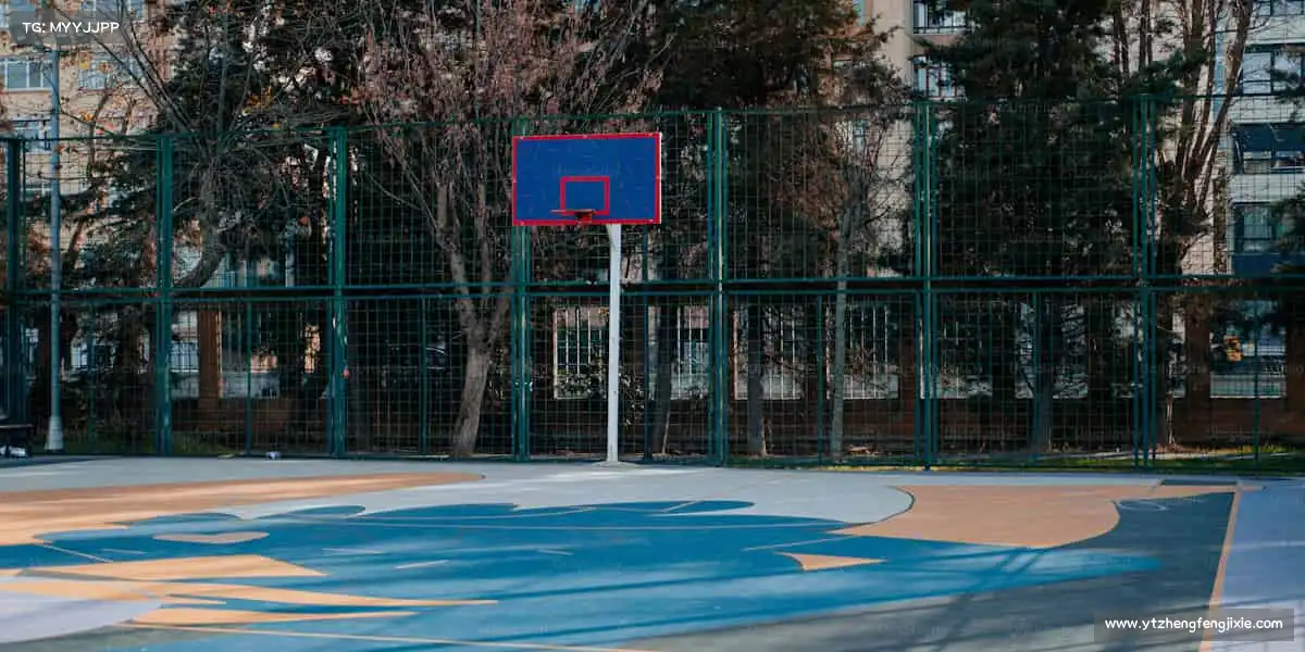 为什么选择我们