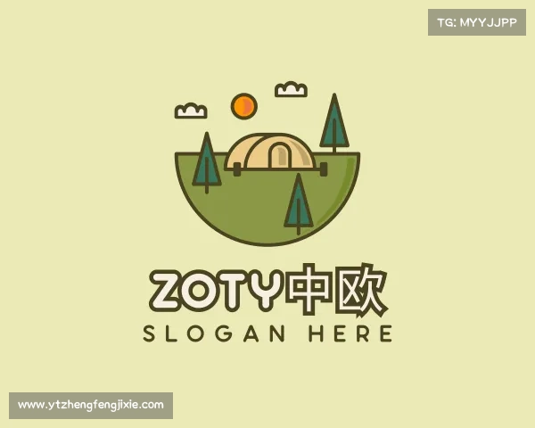 发现zoty中欧